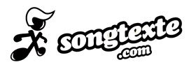 songtext übersetzung|Kostenlose Songtexte, Lyrics & Übersetzungen 